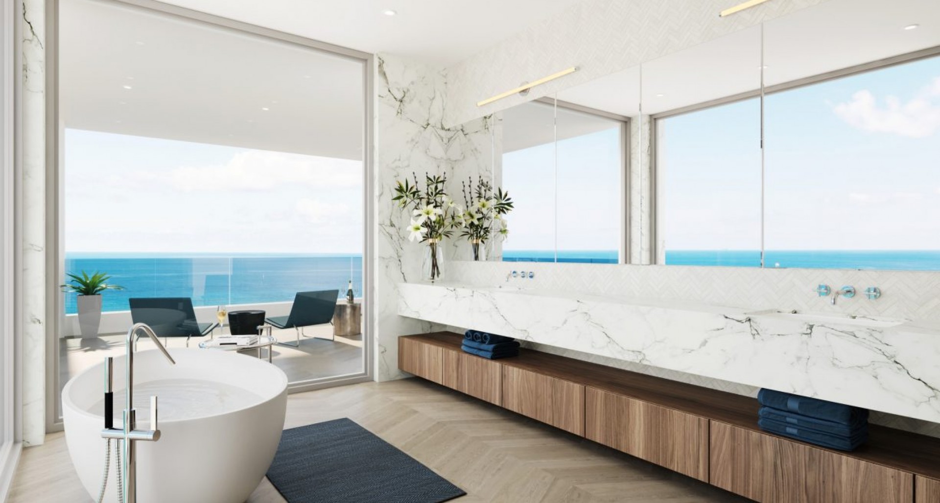 lacovia-int-bathroom-final04-1225x750
